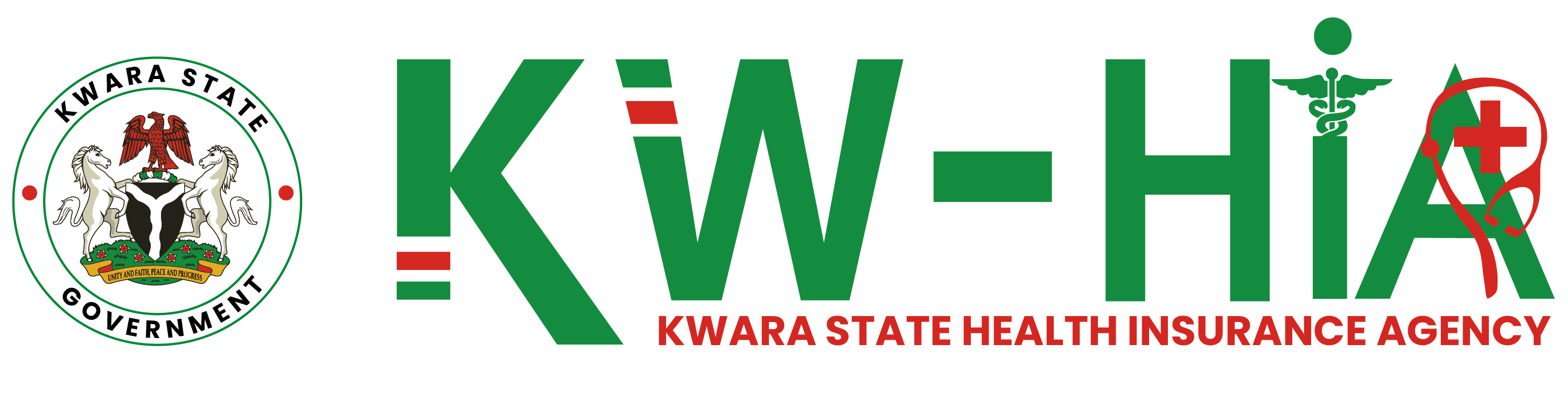 Kwara Care